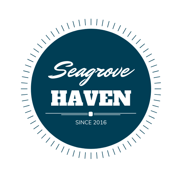 Seagrove Haven