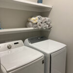 laundryRM2