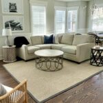 27128386-8DB0-4869-811D-B0FCA6296DDE_1_102_a