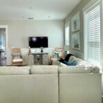 737DE6A0-6F74-49E1-AAC4-810E9F40DCB4_1_102_o