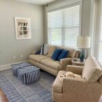 C5A7015D-2886-457E-99E6-A0237A343AD3_1_102_o